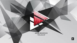 Amar Redzovic - Trojan (Original Mix) [Minimalism Records]