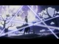 The Last Battle - Uraboku - Hakupa - amv - Uragiri wa Boku no Namae Shitteiru