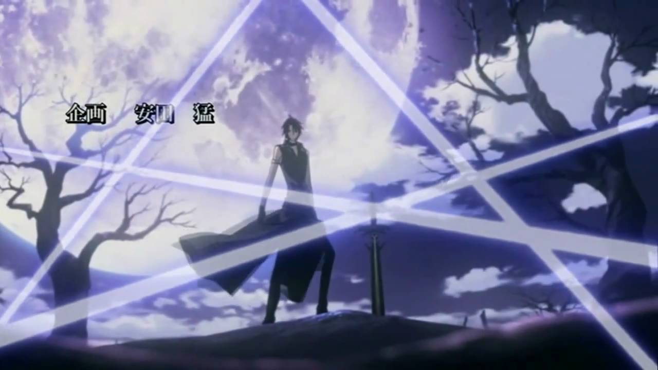 The Last Battle - Uraboku - Hakupa - amv - Uragiri wa Boku no Namae Shitteiru