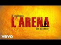 Ennio morricone  l arena  il mercenario kill bill vol 2s theme