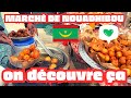 Viens dcouvrir la mauritanie  vlog nomade 151