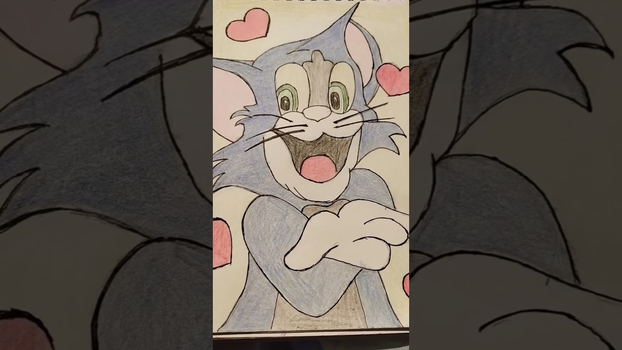 😊♥️guss kro kon hai ye