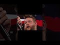 Triple H on Kevin Owens: A Future Star He Couldn’t Ignore 👀 | WWE’s Faith in KO