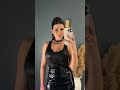 Tatix Miss✅High Heels & Nylon Fashion Model, Biography, Wiki & Facts.
