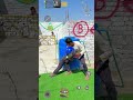 this fake leg helped me 😂🦵 #gaming #funny #comedymove #ytshorts #pubgmobile #CR7 #mrbeast #UK #usa