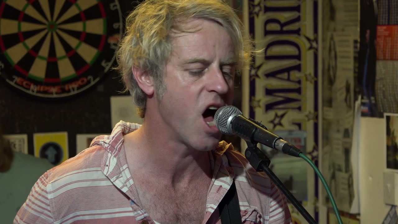 First Class and Coach