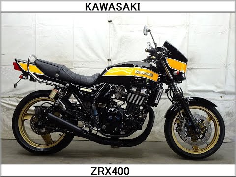 カワサキ ZRX1200R ビキニカウル ZRX1100 zrx1200r ビキニカウル 楽天