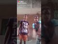 قلبي دفنته