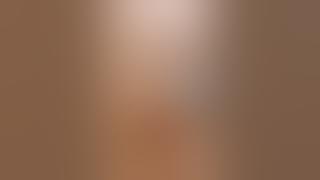 ariele bellus 20221208 0001
