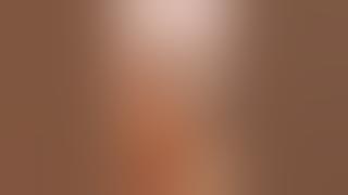 ariele bellus 20221208 0001