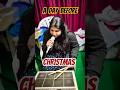 Gas అయిపోయింది Cooker పనిచెయ్యలేదు #minivlog #christmas #teluguvlogs #shorts #mightygrace #viral