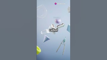 Acoustic Levitation: Lifting Objects with Sound!