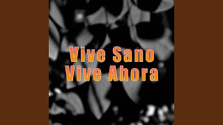 Otro fili