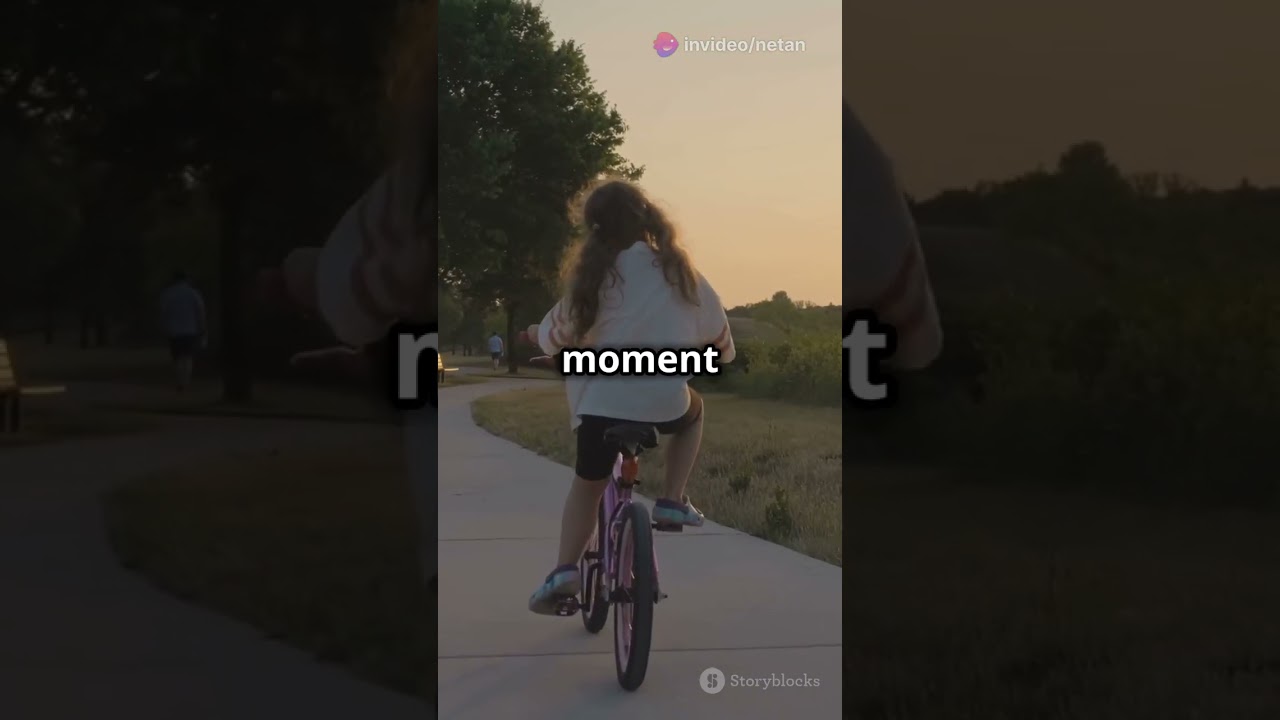 Life Before Social Media