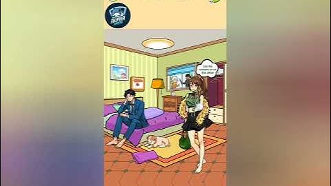 Frustrating Puzzle Games Level 23 Gameplay