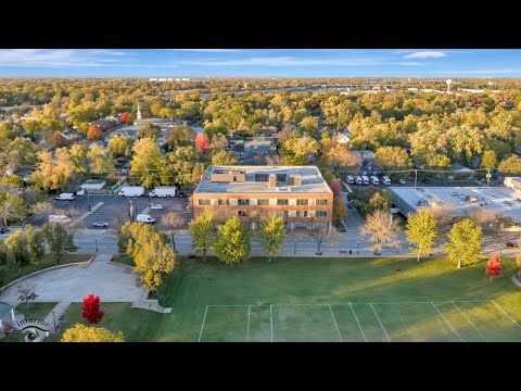 1820 Ridge Rd, Homewood, IL home video tour