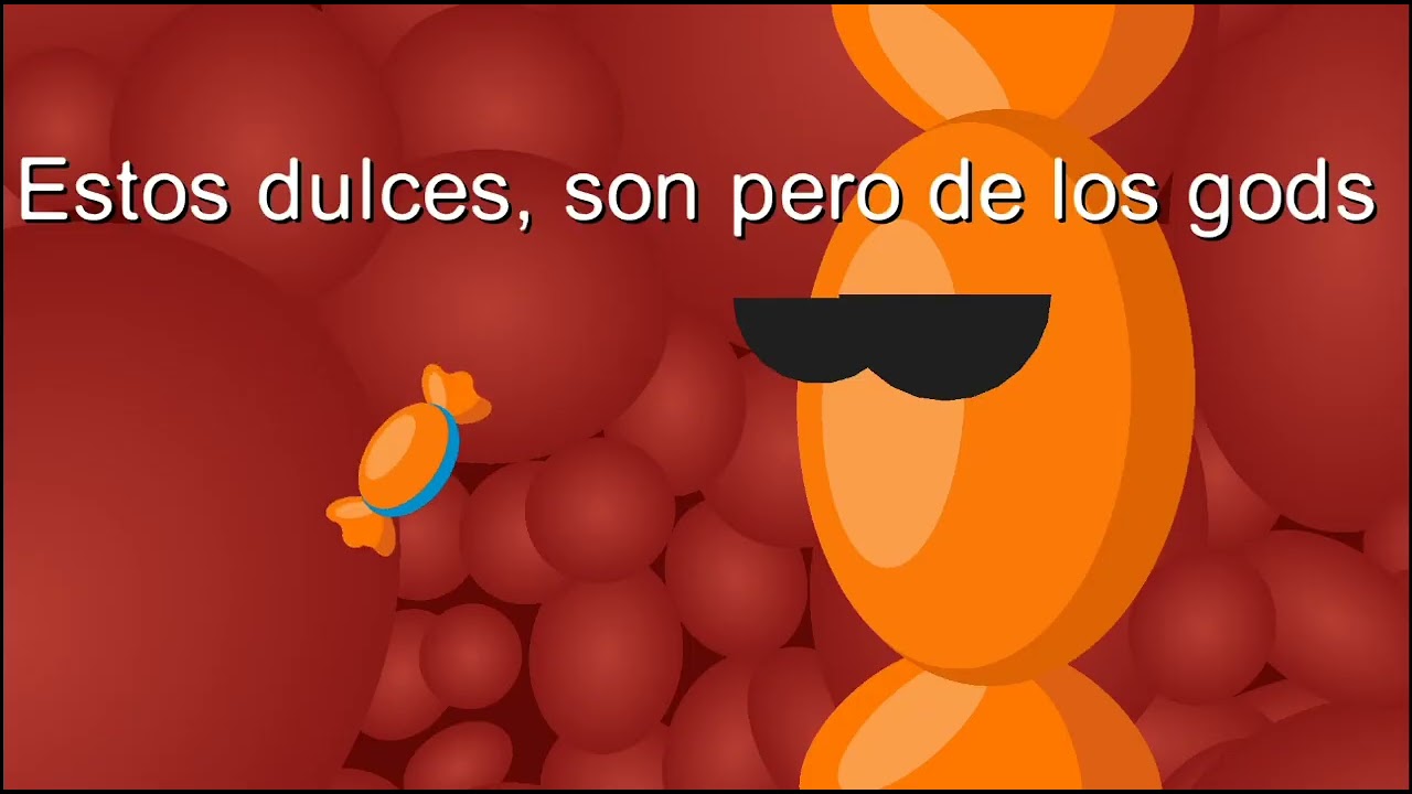 El Halloween sin escape especial Halloween 🎃