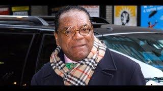 John "POPs" Witherspoon Passes away at 77
