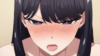 Are You Enjoying This?