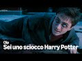 Silente e Voldemort combattono al Ministero della Magia | Harry Potter e l'ordine della fenice