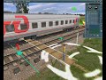 Гайд по 5 функциям в Trainz!