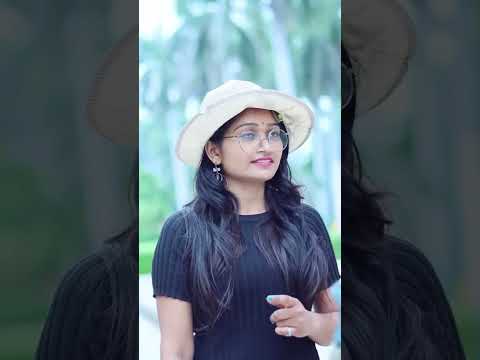 Don’t miss the end 💔 #shorts #viralvideo #viralvideos #love #lovestatus #brokenheart