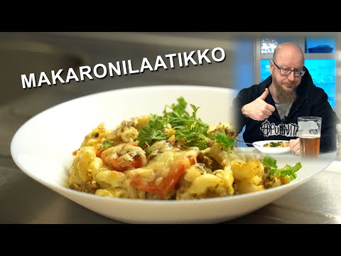 Raaka-aineet: 15 viipaletta paahtoleipää Kinkkutäyte: 200g tuorejuustoa 200g kinkkua 1 paprika Persi. 