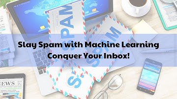 Conquer Your Email Spam Classification Assignment with SVM & Logistic Regression