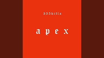 Apex