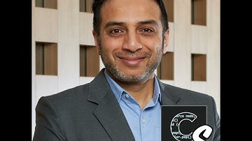 S10 Bonus: Anand Kulkarni, Crowdbotics