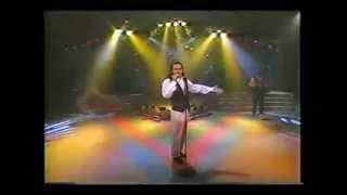 palabras del alma marc anthony (elpeligrosonet)