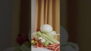 Why Carrots Need Fat to Work Properly #food #health #video #carrot #body #fruit #body #viral #shorts