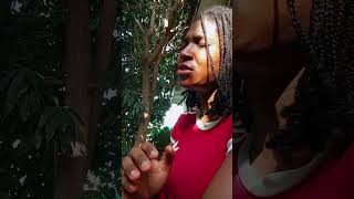 The end is simply lovely #labrinth #singing #jealous #shorts