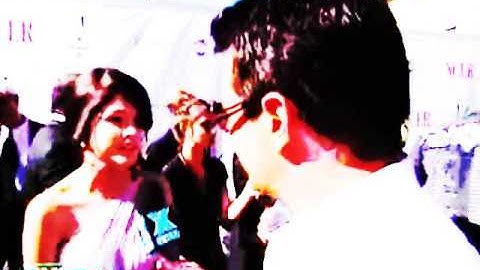 Miley: Selena is a Backstabber! (VideoMix)