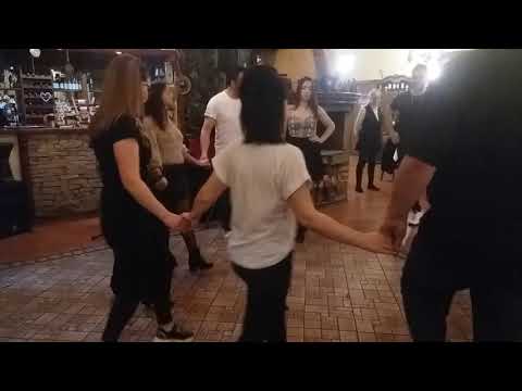 Кремиковско хоро