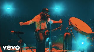Passion - My Victory (Live) ft. Crowder chords