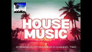 HOUSE MUSIC CLUB MIX MAY 2024* FREE DOWNLOAD*NEW PRODUCTIONS
