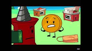 Download Lagu Paprika MP3