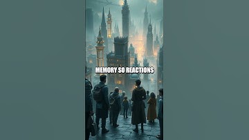 Adaptive Dialogue Systems: The New Frontier in AI Driven RPGs