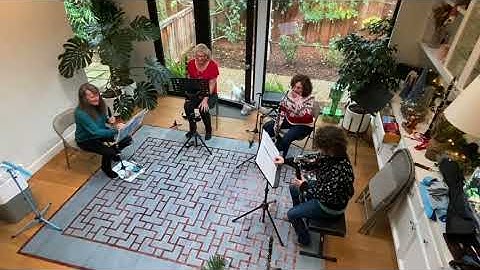 Traditional: Hanukkah Suite (arr. Ralph Raymond Hayes)