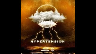 Bella Shmurda  Contraband   