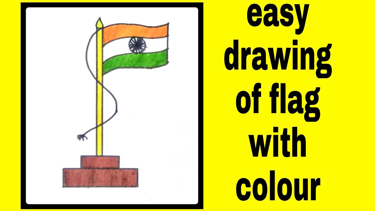 Flag of India | History, Design, & Meaning | Britannica