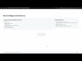 Store Intelligence Agent On Databricks Using OpenAI Agents SDK