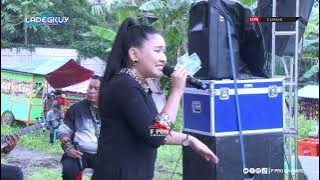 VELA ZALADARA KUPINTA MAAFMU