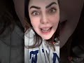 الفرق الدلع عند الشباب و عند البنات اضحك من قلبك ترند الضحك الفرق الدلع عند الشباب و عند البنات اضحك من قلبك ترند الضحك