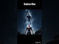 A universes boss save the people