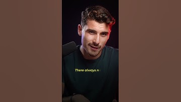 The use of AI extends way beyond