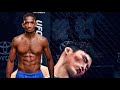 UFC Doo Ho Choi vs. Neil Magny | A fighter who often showed how to lead a comeback victory