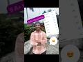 Sslc journey