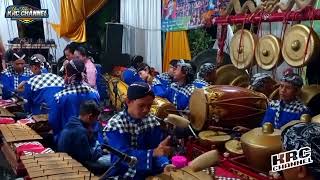 GENDING PAMBUKA EBEG NGESTI SETYA BUDAYA 🔴LIVE : GLONTOR, KEC. KARANGGAYAM, KAB. KEBUMEN